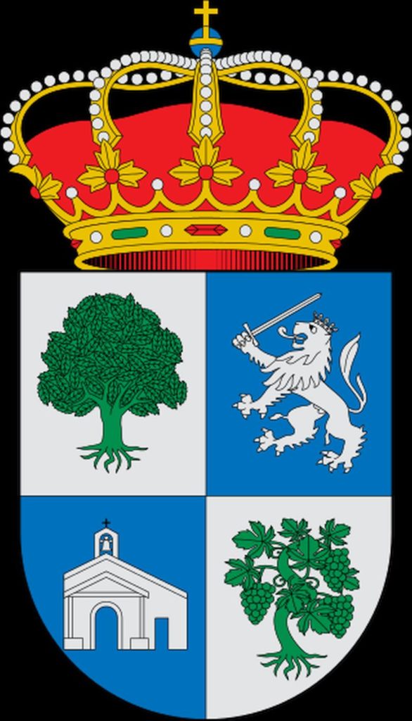 Algatocín es un municipio español de la provincia de Málaga, Andalucía