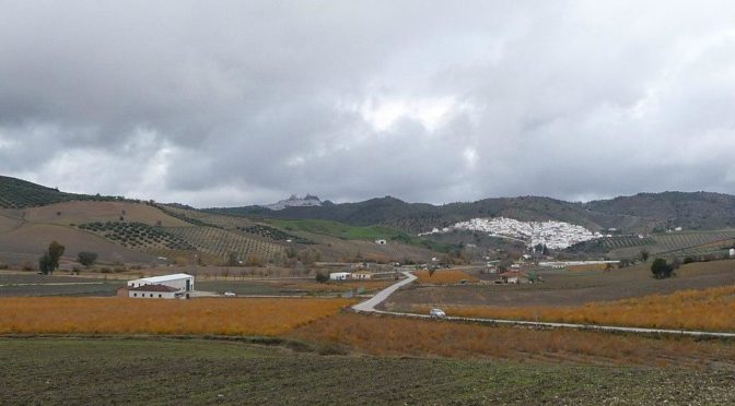 De El Pantera - Trabajo propio, CC BY-SA 2.5, https://commons.wikimedia.org/w/index.php?curid=9383508